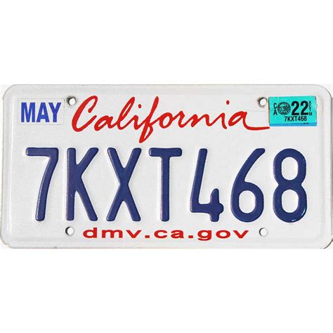 2022 registration sticker california color. Things To Know About 2022 registration sticker california color. 